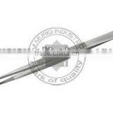 Diamond Tweezer, Jewellers Tweezer