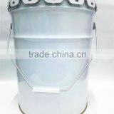 UV Offset High Gloss Varnish Manufactuer for Roll Coater or Rubber Cloth Coating Machine thumbnail-2