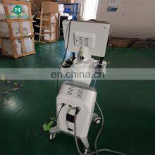 Vertical 448Khz RF Weight Loss CET RET Vaccum Skin Tightening Machine thumbnail-5