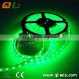 2015 Very Popular Item!!!60leds/m SMD 5050 Led Stripe With Top Quality Excellent Service