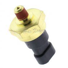 Haoxiang Novo Sensor Original de Pressão do Trilho de Combustível 3408607 2897691 Para Cummins N14 thumbnail-4