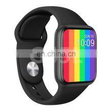 G65L New Smart Watch Men Women Dial Call Sports Heart Rate Monitor Round Smart Watches IOS & Android Smart Watch thumbnail-2