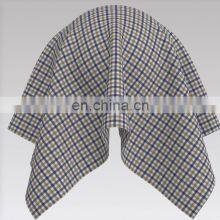 Оптовая одежда от производителей. Рубашки для мужчин из отрасли швейного производства thumbnail-4