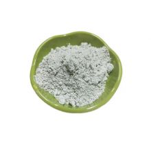 Illite clay powder for Ceramic glaze
