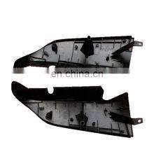 High Demand OEM ABS Material Plastic Mould Product Electronic Appiliance Plastic Mold thumbnail-3