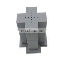 Cheap Injection Molding Plastic Service Abs Customization Injection Molding Product for Plastic Parts thumbnail-1