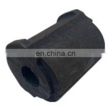 Sway Bar Rod Rubber Stabilizer Bushing Bush 48815-0N010 48818-0N010 For Hilux 2005 Crown GRS182 GRX122 thumbnail-5