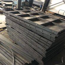 Yunnan Steel Wholesale Sales Galvanized Sheet Processing Steel Processing Laser Cutting Plasma Cutting thumbnail-4