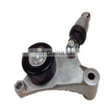 Factory Direct Sale SOLOTU Automatic Belt Tensioner for Toyota Camry 16620-28040 thumbnail-3