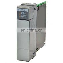 Original and New Seal Rcokwell Allen-Bradley EtherNet Processor AB PLC 1747-L551 thumbnail-2