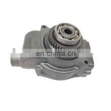 Construction Machinery Parts E3306 Water Pump 2P0661 2P0662