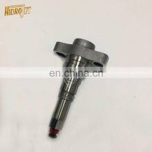 HIDROJET Diesel Part Element P12 Injection Pump Element Plunger U462 for Sale thumbnail-1