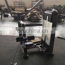 Commercial Gym Equipment Fitness Long Pull Back Machine Wholesale Price Rowing Strength Machine thumbnail-4