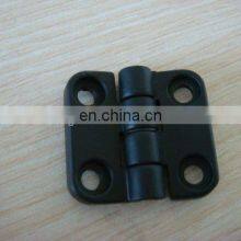 JL233 Black Powder Coating ZDC Industry Cabinet Hinge thumbnail-3