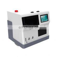 Automatic Mass Spectrometry Sample Pre-processing System for Mass Spectrometry Equipment thumbnail-3