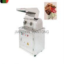 CSJ66 Leaf Leaves Coarse Crusher Crushing Machine