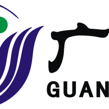 guangzhou  guangxue teaching equipment co.,ltd