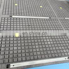 Cnc Router Machine Metal Making Wood Working Wood Router Makita thumbnail-5