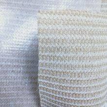 Hot Sale Waterproof Sun Shade Sail Triangle Oxford Canopy Sunblock Sunshade Cloth Block Outdoor Patio Yard Backyard Sand Garden thumbnail-2