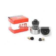 IKO Needle Roller Bearing CF20UU CF 20 UU Track Roller Bearing CF18BUU thumbnail-4