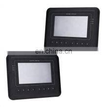 Hot Selling Air Compressor Controller MAM 6080 Variable-Speed Drive VSD Compressor Parts Plc Controller thumbnail-5