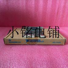 PXI-6224 National Instruments thumbnail-2