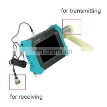 ASTM Pile Integrity Tester P800 thumbnail-2