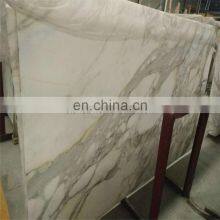 Sofita Gold Turkish Marble Slabs thumbnail-5