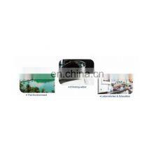 T-6800 Multi-paremeter Portable Colorimeter thumbnail-3