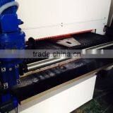 Aluminium Alloy Sander Machine Sanding Machine thumbnail-5