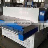 Quick UV Dryer Quick Paint Dryer thumbnail-2