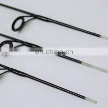 2section 3tips 65cm Fiberglass and Carbon Fiber Ice Fishing Rod thumbnail-5