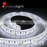 INNOVALIGHT CE&RoHS 24V Flexible Led Strip 120leds thumbnail-1