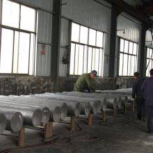 High Quality Graphite Electrodes thumbnail-4