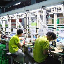 Elb Energy Group (shenzhen)limited company overview - view 4 thumbnail