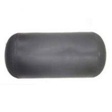 99459166, 1R1A415260, W01-095-0226, 1S285-23, 202728 High Performance Rubber Air Spring thumbnail-1