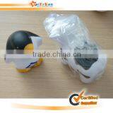 Logo Printed Anti Stress Cow thumbnail-1