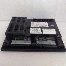 DS200SVAAG1ACB Voltage Attenuator Plate thumbnail-3