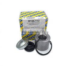 R155.113 Vkba6799 Rear Axle Wheel Bearing Kit Dac30620048 Zz With Nut, Cirp For Duster 4x2 Logan C 2014 R thumbnail-5