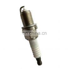 90919-01217 Avenger Spark Plug Avenger 90919-01168 90919-01240 3RZ-FE Engine Fits 1NZ-FXE thumbnail-3
