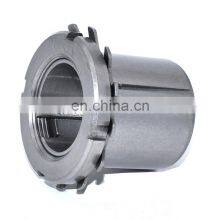 CSF-A19B High Quality Steel Keyless Torsional Shaft Couplings Shaft Power Lock Locking Assembly thumbnail-2