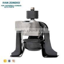 Excellent Price Original Factory Quality Engine Mounting Auto Parts 11210-JE20B 11210 JE20B 11210JE20B For Toyota thumbnail-2