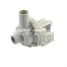 P839 Drain Pump for Washing Machine thumbnail-1