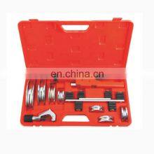 Flaring Tool Kit Pipe Swaging Hand Tool For Copper Tube CT-96FB thumbnail-3