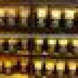 Popcorn Application and New Condition Industrial Popcorn Making Machine thumbnail-5