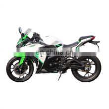 200CC Hot Sale China Motorcycle Wholesale
