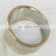 Connecting Rod Bushing Engine Parts For Truck 3896894 On Sale thumbnail-4