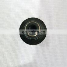 3948578 6L Diesel Engine Oil Valve Steam Seal DFEC Truck Parts thumbnail-2