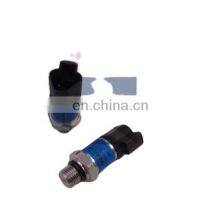 31Q4-4020 Sensor de pressão do motor a diesel 31Q4-4020 Peças para caminhões com motor a diesel thumbnail-3