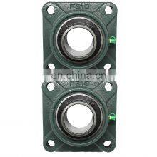 Japan FYH UCP210 Insert Bearing Pillow Block Bearing UcP210-32 thumbnail-4